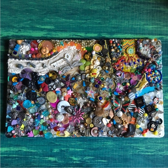 EKA❣️$15 Start~TY, Charitylane ♾️🩷 - Picture 5 of 6